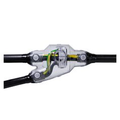 CELLPACK 147533 Y2/EG öntőgyantás elégazó szerelvény