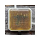 CELLPACK 420083 CG Box kötődoboz készlet