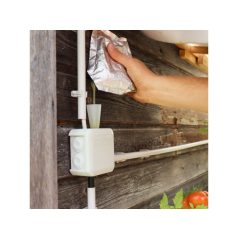 CELLPACK 420083 CG Box kötődoboz készlet