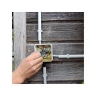 CELLPACK 420083 CG Box kötődoboz készlet