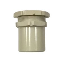 Csatári Plast CSP 99000050 Csőadapter A 50 PVT