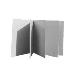   Csatári Plast CSP 71000004 PSZ 53 Szerelőlap 530X88 mm 530X88 mm