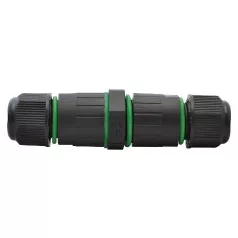 Tracon CST1 Tömítő szelencés kábeltoldó IP65