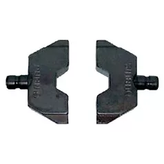 Tracon D31-50 Présbélyeg D31 présszerszámhoz 50mm2