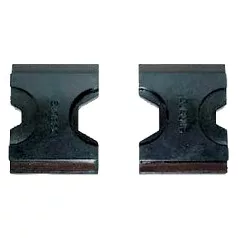 Tracon D51-185 Présbélyeg D51-es szerszámhoz 185 mm2 