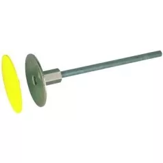 DEHN 478011 Földelő fixpont M tip. M10