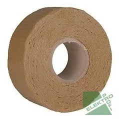DEHN 556125 Korrózióvédő szalag szélesség 50 mm L 10 m