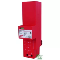   DEHN 900396 shield DSH ZP B TT 255, 3P 1+2 tip Túlfeszültséglevezető