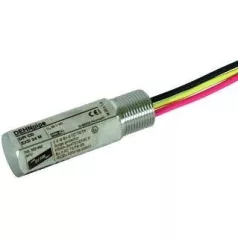 DEHN 929962 Túlfeszültségkorlátozó