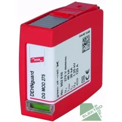 DEHN 952010 DEHN guard DG MOD 275 125 A