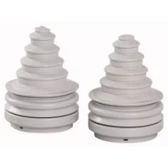 EATON 031523 KT3 Kábelbevezető 14-54mm IP65 CI