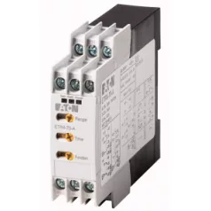 EATON 031888 ETR4-70-A Időrelé multifunkciós 2v ETR4-70A
