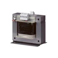 EATON 035262 STI0,25(230/24) Transzformátor 250VA 230V /24V