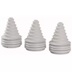 EATON 036269 KT4 Kábelbevezető 14-68mm IP65 CI