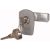 Eaton 102467 BPZ-LOCK Xboard+ zár lapos kulccsal