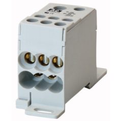 EATON 102714 BPZ-KB-6/125 Sorolósín 125A 1p