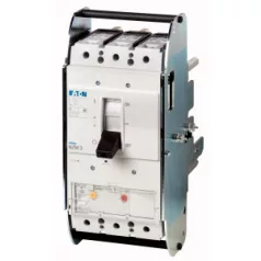 EATON 110841 Megszakító 3p NZMN3-AE400-AVE