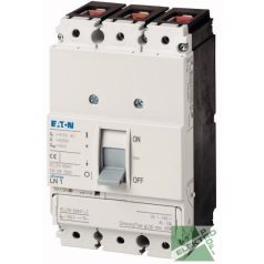   EATON 111996 EATON LN1-125-I Szakaszoló kapcsoló 3p LN1-125-I