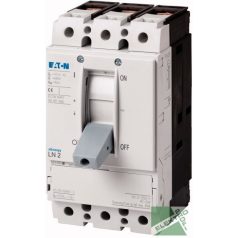 EATON 112004 Szakaszoló kapcsoló 3p LN2-250-I