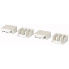   EATON 120805 BB-EC/2+3P Sorolósín blokk véglezáró 2 és 3 fázisúhoz