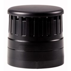 EATON 171281 SL7-AP24 Hangmodul max 100dB IP66 24V AC/DC