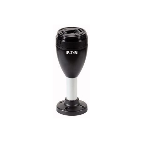 Eaton 171443 SL7-CB-100 Alapmodul 5mod műanyag láb