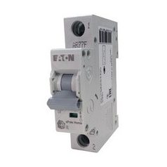   EATON 194721 Home kismegszakító 4,5kA, 1P, 16A, B jelleggörbe