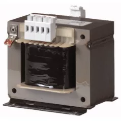   EATON 204984 STN0,4(400/230) Transzformátor 400VA 400V /230V