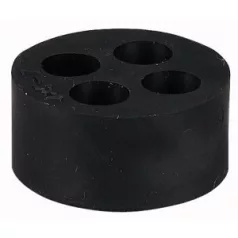 EATON 215452 MFD32 Tömítőgyűrű/4-részes