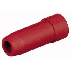 EATON 215453 MFV25-6 Tömítőgyűrű/4-részes