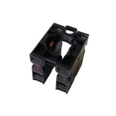 EATON 216505 M22-AK11 Érintkező blokk 1ny-1z