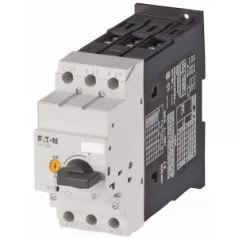 EATON 222353 PKZM4-32 Motorvédő kapcsoló