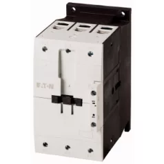   EATON 239480 Mágneskapcsoló 3P 110A 230V~ 400V 45kW  95A AC3