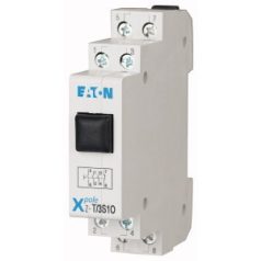 EATON 248328 Z-T/4S-G Nyomógomb Z-T Zöld 4z érintkező #