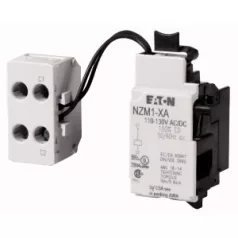 EATON 259726 NZM1-XA208-250AC/DC Munkaáramú kioldó