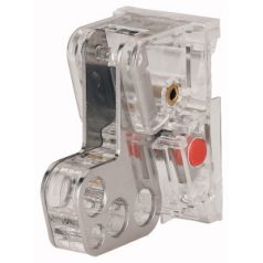 EATON 260199 Billenőkar-lezáró szerkezet NZM1-XKAV