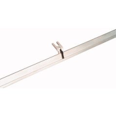 EATON 263958 ZV-ADP Védő profil/sorolósín