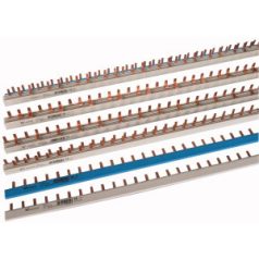 EATON 264925 Z-SV-16/3P-3TE Blokk-sorolósín