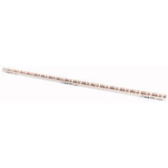 EATON 271060 Z-GV-10/3P-3TE Sorolósín blokk 3P, 63 A