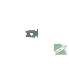 EATON 275416 FPK Plombáló sapka