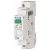 Eaton 276299 Eaton Z-PUL230/OO Nyomógomb 2z, leddel piros Z-PUL230/OO