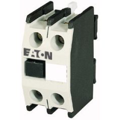 Eaton 277946 Segédérintkező DILM150-XHI11 @