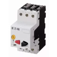 EATON 278479 PKZM0 0,63-1 Motorvédő kapcsoló