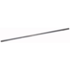 EATON 280979 Tengelyhosszabbító P5-höz ZAV-P5