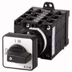 EATON 078449 EATON 78449 Átkapcsoló 6P T3-6-8370/Z