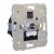 Efapel 21210 MEC21 fényerőszabályzó,fénycsövekhez betét(elektronikus előtéttel)1-10V EVG Imax-40mA