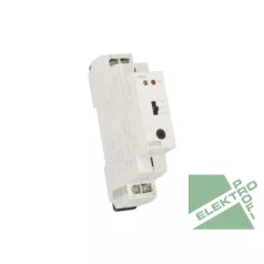 ELKO CRM-4/230V Lépcsőházi aut. 0,5-10 perc