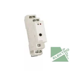 ELKO HRN-55N Fázisfigy.relé,sinre,1mod 3P+N