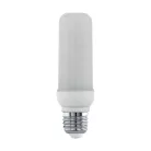 Eglo 11849 LED fényforrás E27-T40 1x3W 1600K 90Lm