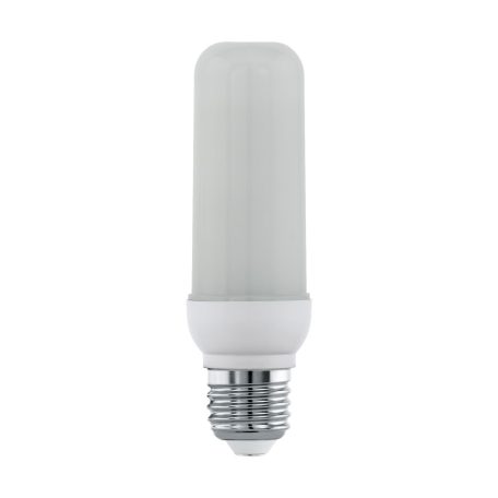 Eglo 11849 LED fényforrás E27-T40 1x3W 1600K 90Lm @